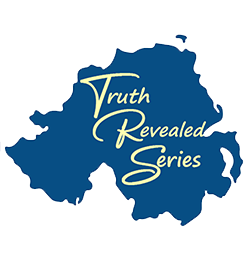Truth Revealed Series