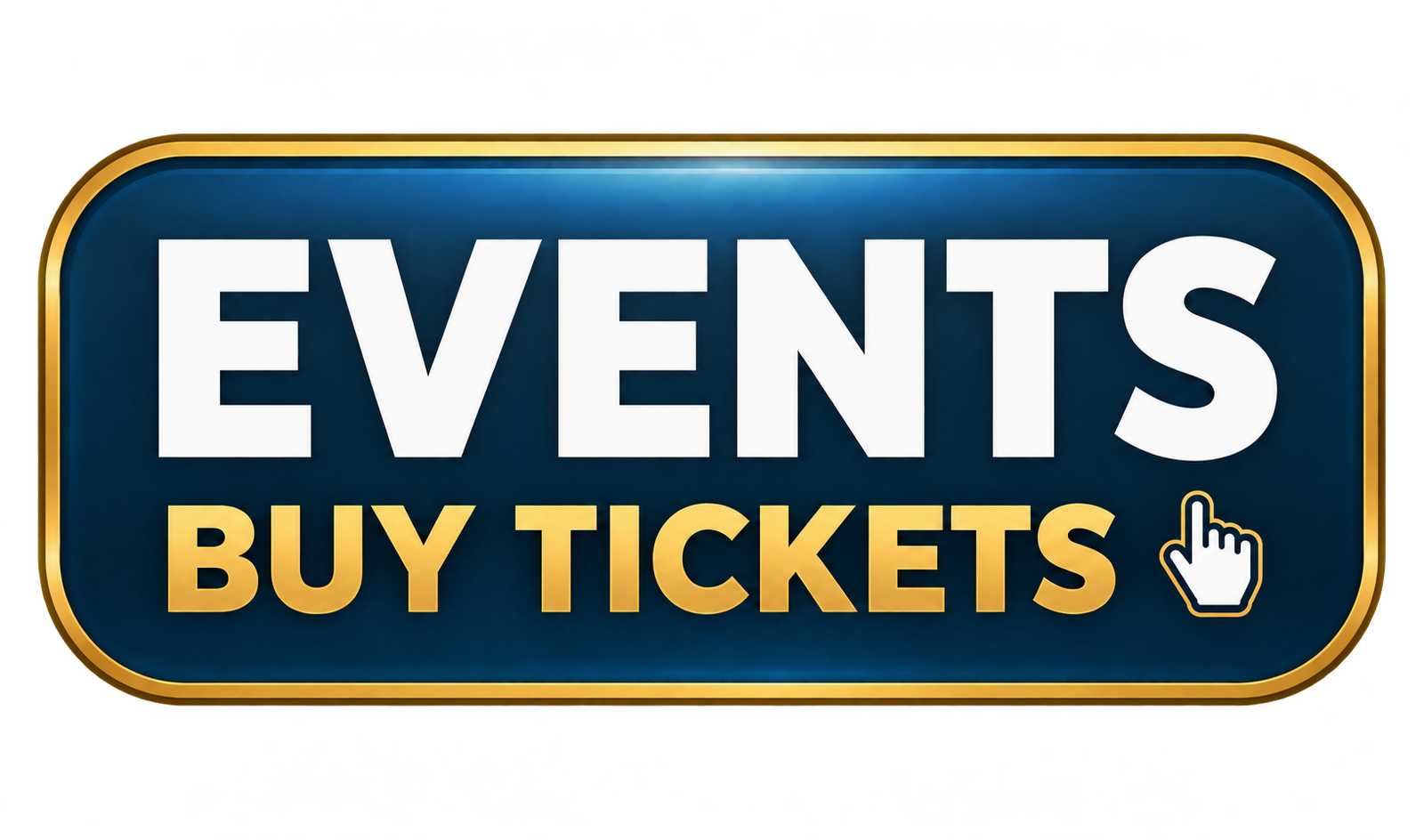 Events – Buy Tickets